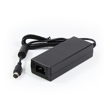 Synology Adapter 65W_2